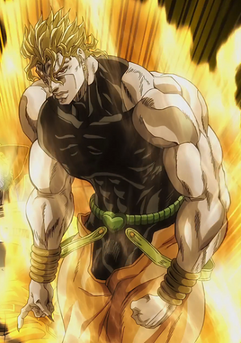 DIO