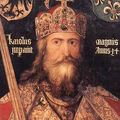Charlemagne.jpg