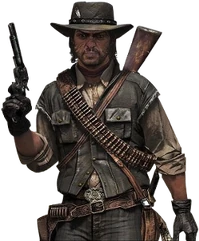 250px-John marston