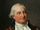 Charles Cornwallis/Bio & Battles
