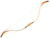 Crimean tartar recurve bow 3