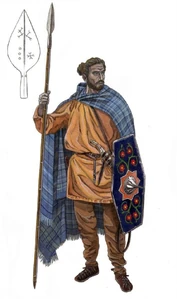 "Woah, is that fucking blackface, dude?"