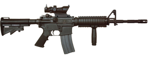 M4-Transparent