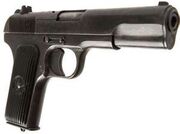 Tokarev.jpg