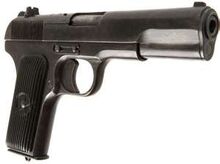 Tokarev.jpg