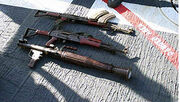 Type69 RPG