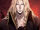 Alucard (Netflix)