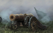 Empire Great Cannon.png