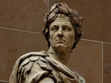Julius Caesar