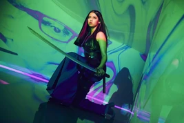 KerryLoudermilkProfile