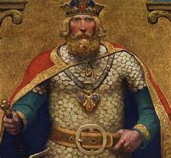 King Arthur.jpg