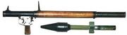 RPG-2 (VC).jpg
