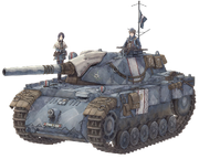 Edelweiss Tank.png