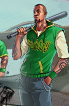 Kanehater.png