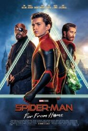 Poster-spider-man-far-from-home-tom-holland.jpg