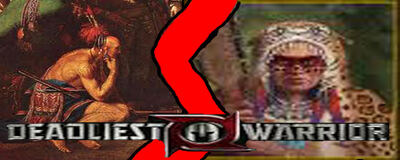 Vs..jpg
