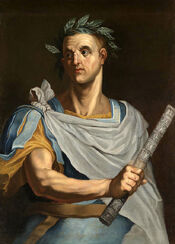 Caesar......jpg