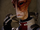 Mordin Solus