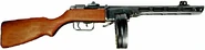 PPSH-01