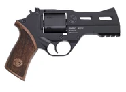 Rhino Revolver