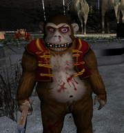 The Monkeys.PNG.png