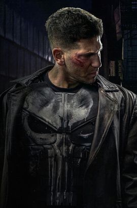 5489205-punisher and skull.jpg