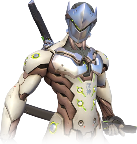 latest?cb=20160726172642