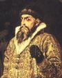 Ivan the terrible.jpg