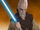 Ki-Adi-Mundi (Legends)