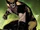Wolverine (Comics)