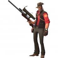250px-Sniper.png (63 KB) The Sniper