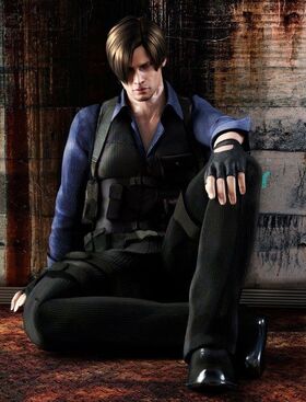5bb1da0beeb4271b8f96c8afe2debfa2--resident-evil--leon-s-kennedy.jpg