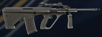 AUG A2 WM