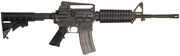 M4A1
