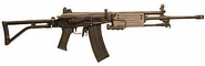 300px-Galil.jpg (6 KB) IMI Galil