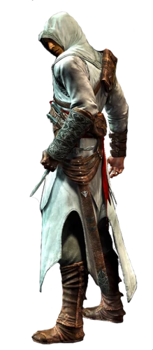 Altair