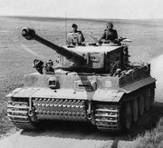 Bundesarchiv Bild 101I-299-1805-16, Nordfrankreich, Panzer VI (Tiger I).2.jpg