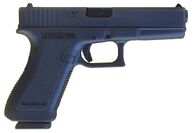 Glock22