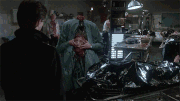 Reanimator zombies.gif
