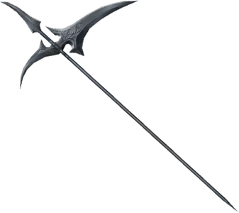 Sice Scythe