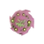 Spiritomb Arceus