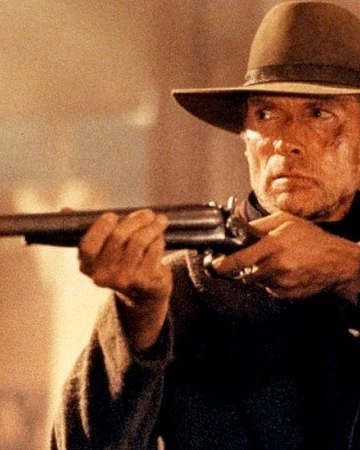 William Munny Deadliest Fiction Wiki Fandom Search completed in 0.019 seconds. deadliest fiction wiki fandom