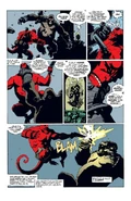 Good Samaritan Power.jpg (123 KB) Hellboy's pistol.