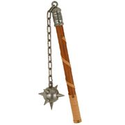 Medieval Flail