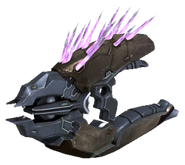 Needler