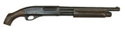 Replica Sawed Off Shotgun.jpg