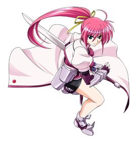 Signum Bio