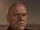 Hank Schrader
