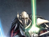 General Grievous (Legends)