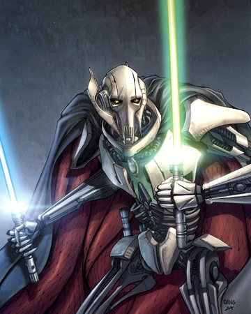 jumperoo age requirement